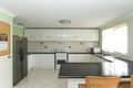 Property photo of 42 Fawkner Road Two Rocks WA 6037