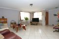 Property photo of 42 Fawkner Road Two Rocks WA 6037