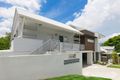 Property photo of 5/118 Gladstone Road Highgate Hill QLD 4101