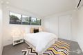 Property photo of 5/118 Gladstone Road Highgate Hill QLD 4101