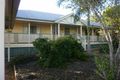 Property photo of 27 Granada Drive Highfields QLD 4352