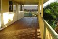 Property photo of 27 Granada Drive Highfields QLD 4352