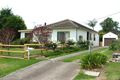 Property photo of 1535 Burragorang Road Oakdale NSW 2570