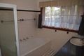 Property photo of 31 Mermaid Avenue Hawks Nest NSW 2324