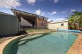Property photo of 21 Woondaree Street Bracken Ridge QLD 4017