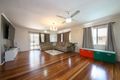 Property photo of 21 Woondaree Street Bracken Ridge QLD 4017