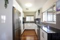 Property photo of 21 Woondaree Street Bracken Ridge QLD 4017