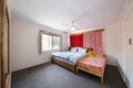 Property photo of 21 Woondaree Street Bracken Ridge QLD 4017