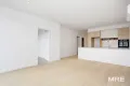 Property photo of 309/40 Hall Street Moonee Ponds VIC 3039