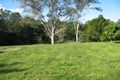 Property photo of 5 Eric Court Mooloolah Valley QLD 4553