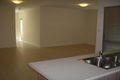 Property photo of 23A Deakin Street Bassendean WA 6054