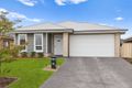 Property photo of 5 Geera Street Braemar NSW 2575