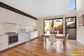Property photo of 43 Cornwall Place Maribyrnong VIC 3032
