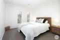 Property photo of 9 Hunter Street Lucas VIC 3350