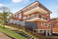Property photo of 6/2 Albi Place Randwick NSW 2031