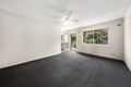 Property photo of 6/2 Albi Place Randwick NSW 2031