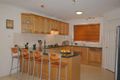 Property photo of 6 Derby Street Epping NSW 2121