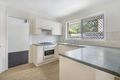 Property photo of 42 Oberon Esplanade Hemmant QLD 4174