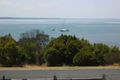 Property photo of 26 The Esplanade Corinella VIC 3984