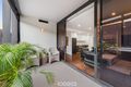 Property photo of 34/73 River Street Richmond VIC 3121