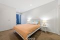 Property photo of 34/73 River Street Richmond VIC 3121