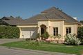 Property photo of 59 L'Estrange Street Glenside SA 5065
