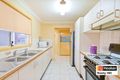 Property photo of 9 Celeste Court Rooty Hill NSW 2766