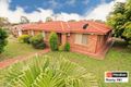Property photo of 9 Celeste Court Rooty Hill NSW 2766