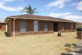 Property photo of 13 Felstead Avenue Sunshine West VIC 3020
