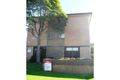 Property photo of 2/6 Mackie Street Coniston NSW 2500