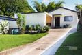 Property photo of 20 Gallipoli Road Coffs Harbour NSW 2450