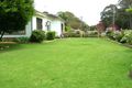 Property photo of 1535 Burragorang Road Oakdale NSW 2570