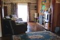 Property photo of 1535 Burragorang Road Oakdale NSW 2570