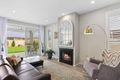 Property photo of 5 Geera Street Braemar NSW 2575