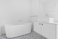 Property photo of 5 Geera Street Braemar NSW 2575