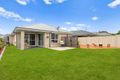 Property photo of 5 Geera Street Braemar NSW 2575