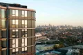 Property photo of 1320/40 Hall Street Moonee Ponds VIC 3039