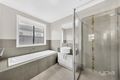 Property photo of 18 Walton Loop Point Cook VIC 3030