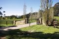 Property photo of 675 Falloons Road Ashbourne VIC 3442