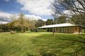 Property photo of 675 Falloons Road Ashbourne VIC 3442