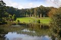 Property photo of 675 Falloons Road Ashbourne VIC 3442