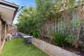 Property photo of 4 Lenlucy Place Somerville VIC 3912