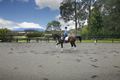 Property photo of 675 Falloons Road Ashbourne VIC 3442