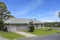 Property photo of 42 Oberon Esplanade Hemmant QLD 4174