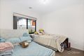 Property photo of 4 Lenlucy Place Somerville VIC 3912