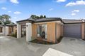 Property photo of 4 Lenlucy Place Somerville VIC 3912