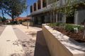 Property photo of 303/11C Mashman Avenue Kingsgrove NSW 2208