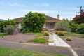 Property photo of 6 Drummond Avenue Findon SA 5023