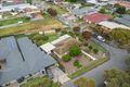 Property photo of 6 Drummond Avenue Findon SA 5023