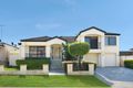 Property photo of 11 Gabriel Circuit Blair Athol NSW 2560